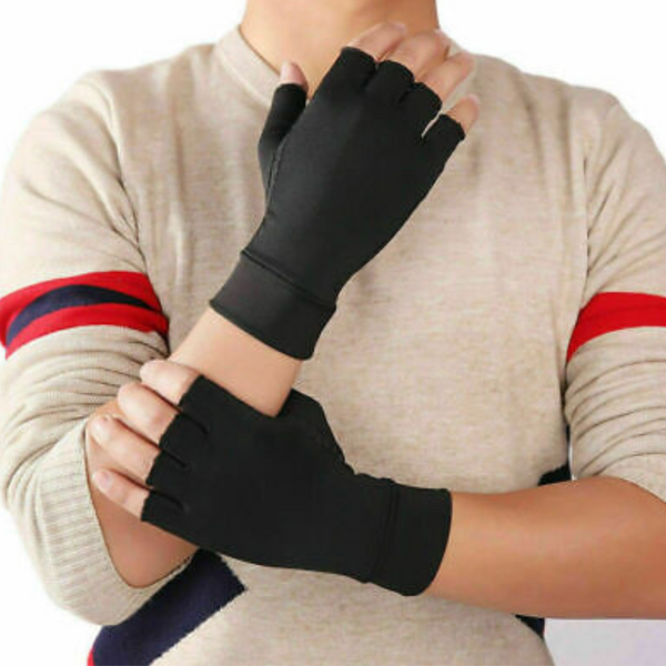 Pain Relief Gloves