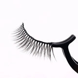 Magnetic Eye Lashes